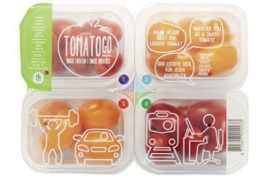 tomatogo