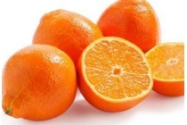 minneola s