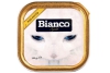 bianco gold