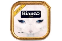 bianco gold