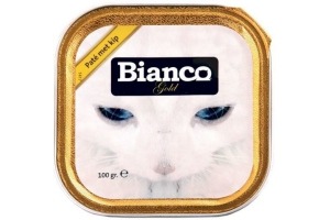 bianco gold