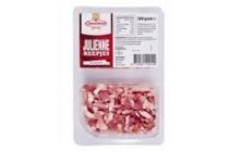 zwanenberg julienne reepjes