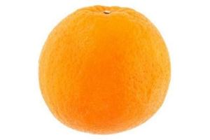 spaanse handsinaasappelen
