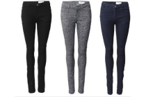 dames skinny jeans