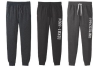 heren sweatbroek