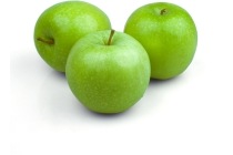 granny smith