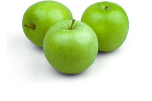 granny smith