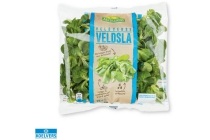 veldsla