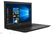 medion akoya e4241 notebook