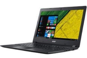 acer aspire 1 a114 31 c471