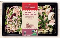 verse pasta carbonara