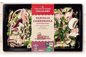 verse pasta carbonara