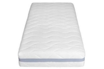 matras supreme