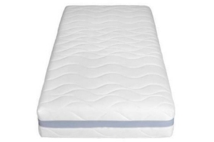 matras supreme