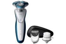 philips shaver series 7000 s7522 50