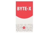 bytex