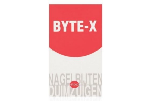 bytex