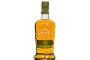 tomatin whiskey