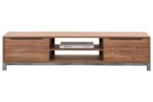 tv meubel matthias