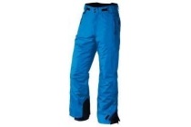 heren ski broek aldi