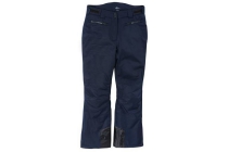 dames ski broek aldi