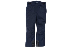 dames ski broek aldi
