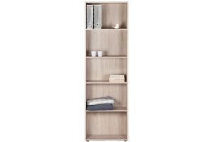 boekenkast rome