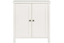kast bianca