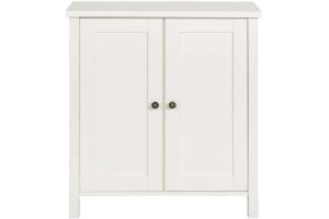 kast bianca