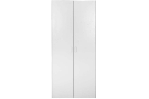 kledingkast space 2 deurs