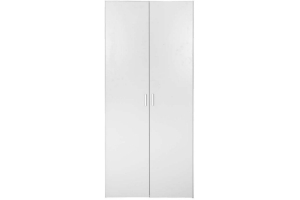 kledingkast space 2 deurs