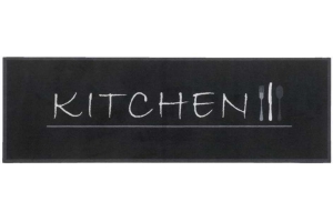 keukenloper kitchen