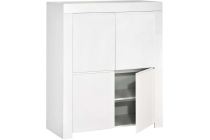 kast amalfi