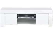 tv dressoir amalfi
