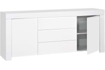 dressoir amalfi