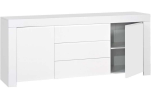 dressoir amalfi