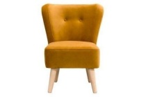 fauteuil halmstad