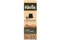 caffe palazzo koffiecups