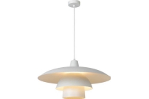 lucide hanglamp gitsy