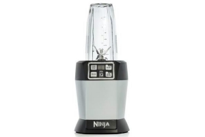 nutri ninja blender bl480