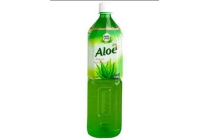 pure plus aloe vera drink