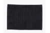 badmat torsby 50x70 zwart