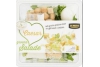 jumbo groene salades