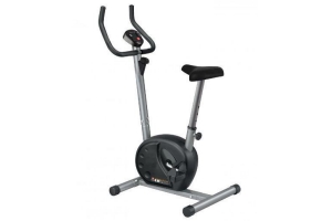 hometrainer eb 200