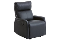 Stoelen aanbieding (pagina 116 van 564) Beste.nl Eetkamerstoel Ribera nu voor €79 Beste.nl