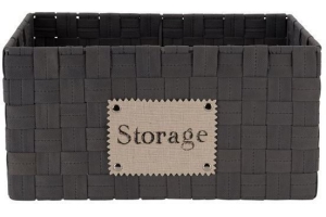 lademand storage