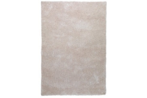 kleed birk 160x230 naturel