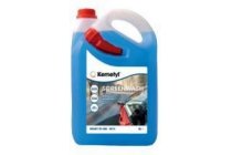 winterscreenwash 5 liter