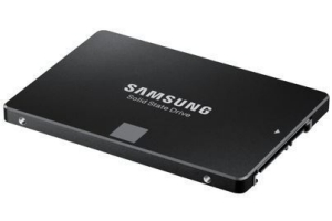 samsung 850 evo 250 gb