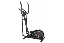 christopeit crosstrainer ctr 2